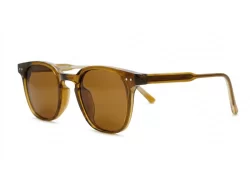 Arlo Polarised