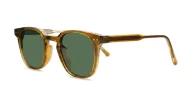 Arlo Polarised G15 Polarized-Sunglasses and eyewear