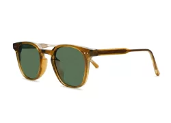 Arlo Polarised G15