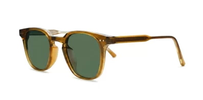 Arlo Polarised G15