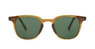 Arlo Polarised G15 Polarized-Sunglasses and eyewear