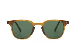Arlo Polarised G15