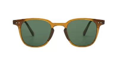 Arlo Polarised G15