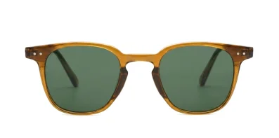 Arlo G15