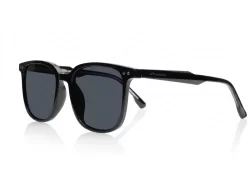 Avery Polarised