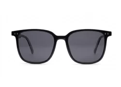 Avery Polarised