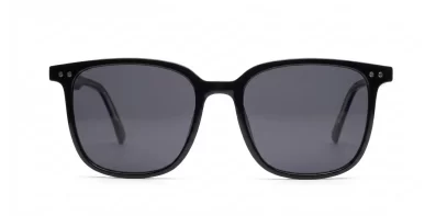 Avery Polarised