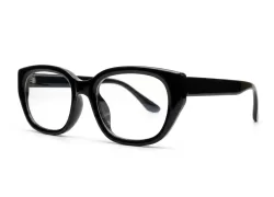Blue Light BL1282-Black