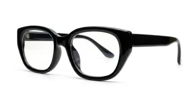 Blue Light BL1282-Black