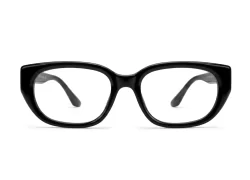 Blue Light BL1282-Black
