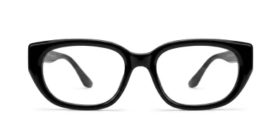 Blue Light BL1282-Black