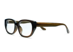 Blue Light BL1282-Brown
