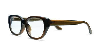Blue Light BL1282-Brown