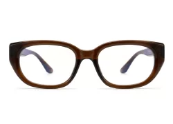 Blue Light BL1282-Brown