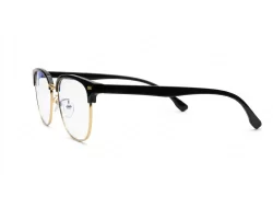 Blue Light Glasses BL2256-Gold