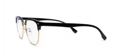 Blue Light Glasses BL2256-Gold