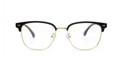 Blue Light Glasses BL2256-Gold