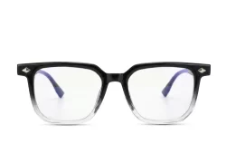 Blue Light BL30228 B/C