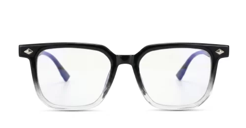 Blue Light BL30228 B/C
