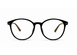 Blue Light BL8054 Black