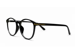  Blue Light BL8054 Black