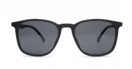 t Casey polarised sunglasses versatile everyday frame UV400