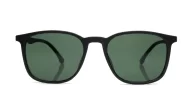 t Casey polarised sunglasses versatile everyday frame UV400