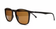 t Casey polarised sunglasses versatile everyday frame UV400