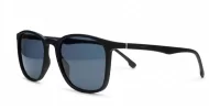 t Casey polarised sunglasses versatile everyday frame UV400