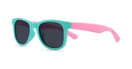 Kids Sunglasses-k4043 polarised sunglasses NZ
