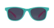 Kids Sunglasses-k4043 polarised sunglasses NZ