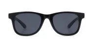 Kids Sunglasses-k4043 polarised sunglasses NZ