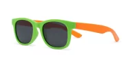 Kids Sunglasses-k4043 polarised sunglasses NZ