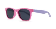 Kids Sunglasses-k4043 polarised sunglasses NZ