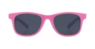 Kids Sunglasses-k4043 polarised sunglasses NZ