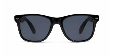 Kids Ways -Black