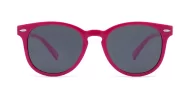 Sprout kids polarised sunglasses with two tone TR90 frame