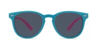 Sprout kids polarised sunglasses with two tone TR90 frame