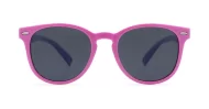 Sprout kids polarised sunglasses with two tone TR90 frame