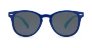 Sprout kids polarised sunglasses with two tone TR90 frame