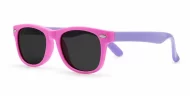 Kids Sunglasses-k4802 polarised sunglasses NZ
