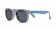 Kids Sunglasses-k4802 polarised sunglasses NZ