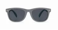 Kids Sunglasses-k4802 polarised sunglasses NZ