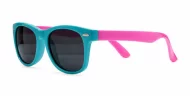 Kids Sunglasses-k4802 polarised sunglasses NZ