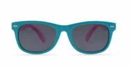 Kids Sunglasses-k4802 polarised sunglasses NZ