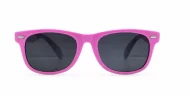 Kids Sunglasses-k4802 polarised sunglasses NZ