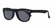 Kids Sunglasses-k4802 polarised sunglasses NZ