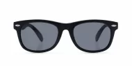 Kids Sunglasses-k4802 polarised sunglasses NZ