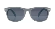 Kids Sunglasses-k4802 polarised sunglasses NZ