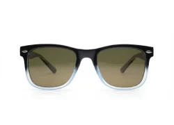 Maui Polarised -Black